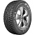 Каталог 195/70R15C 104/102R Character Ice C2 TL (шип.) от магазина Шинторг